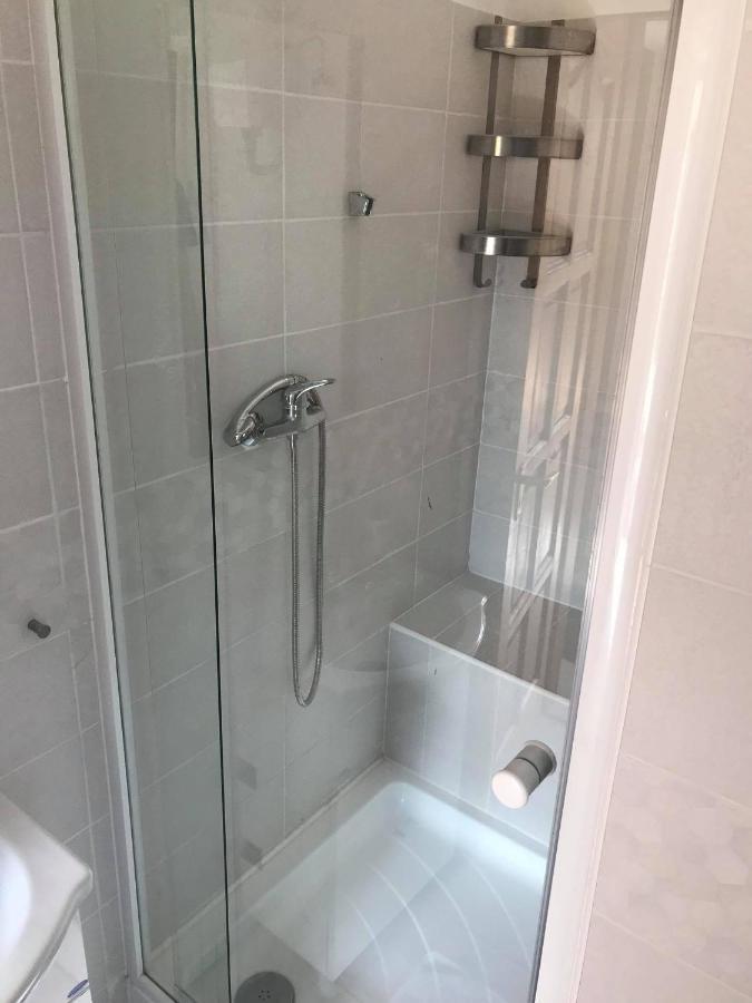 Hunyadi Panzio-Apartman Makó Dış mekan fotoğraf
